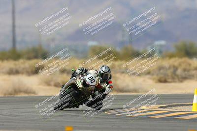 media/Jan-19-2024-Apex Assassins-CVMA Friday (Fri) [[74e94f2102]]/Racer 2/Session 3 (Turn 16)/